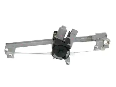 Second-hand car spare part right front power window switch for citroen c3 1.4 oem iam references 400618f