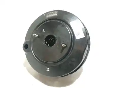 Second-hand car spare part brake servo for renault master kombi l2h2 3.3t oem iam references 472100453r  