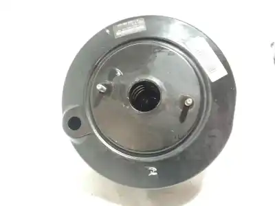Second-hand car spare part brake servo for renault master kombi l2h2 3.3t oem iam references 472100453r  