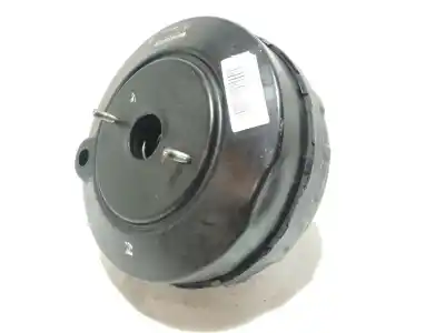 Second-hand car spare part brake servo for renault master kombi l2h2 3.3t oem iam references 472100453r  
