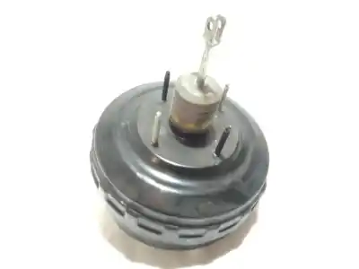 Second-hand car spare part brake servo for renault master kombi l2h2 3.3t oem iam references 472100453r  