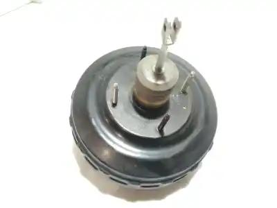 Second-hand car spare part brake servo for renault master kombi l2h2 3.3t oem iam references 472100453r  