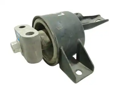 Recambio de automóvil de segunda mano de SOPORTE MOTOR IZQUIERDO para CHEVROLET AVEO  referencias OEM IAM   