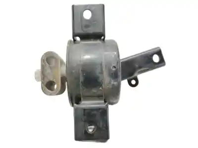 Second-hand car spare part left engine support for chevrolet aveo ls oem iam references   