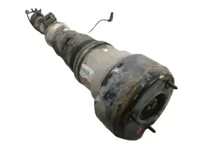 Second-hand car spare part FRONT RIGHT SHOCK ABSORBER for MERCEDES-BENZ CLASE S (W221) BERLINA  OEM IAM references A2213204913  11060714100312