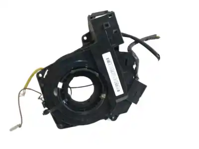 İkinci el araba yedek parçası hava yastigi yüzük için ford c-max (cb3) ghia oem iam referansları 4m5t14a664ab  
