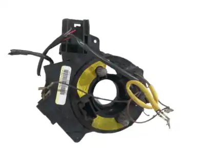 İkinci el araba yedek parçası hava yastigi yüzük için ford c-max (cb3) ghia oem iam referansları 4m5t14a664ab  