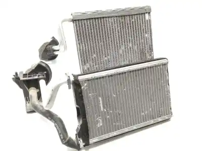 Second-hand car spare part air conditioning condenser / radiator for bmw serie 3 berlina (e90) (2004->) 2.0 320d [2.0 ltr. - 130 kw turbodiesel cat] oem iam references 985474  