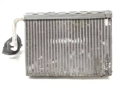 Second-hand car spare part air conditioning condenser / radiator for bmw serie 3 berlina (e90) (2004->) 2.0 320d [2.0 ltr. - 130 kw turbodiesel cat] oem iam references 985474  