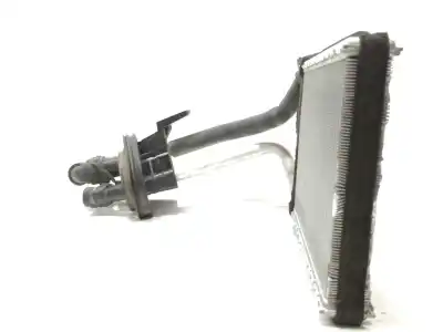 Second-hand car spare part air conditioning condenser / radiator for bmw serie 3 berlina (e90) (2004->) 2.0 320d [2.0 ltr. - 130 kw turbodiesel cat] oem iam references 985474  