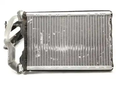 Second-hand car spare part air conditioning condenser / radiator for bmw serie 3 berlina (e90) (2004->) 2.0 320d [2.0 ltr. - 130 kw turbodiesel cat] oem iam references 985474  