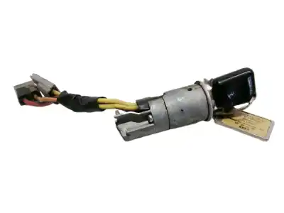 Pièce détachée automobile d'occasion commutateur d'allumage pour renault 19 (b/c/l53) références oem iam 