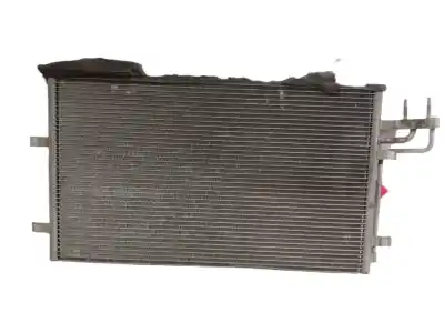 Tweedehands auto-onderdeel airconditioning condensor / radiator voor ford c-max (cb3) ghia oem iam-referenties   