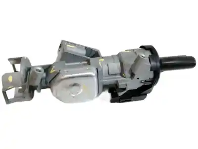 Автозапчастина б/у стартер для ford c-max (cb3) ghia посилання на oem iam 3m513f880ac