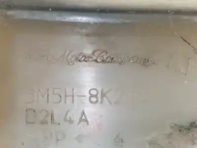 İkinci el araba yedek parçası tesvik mevduati için ford c-max (cb3) ghia oem iam referansları 3m5h8k218  