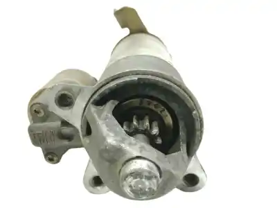 Peça sobressalente para automóvel em segunda mão motor de arranque por bmw serie 3 compacto (e36) 316i referências oem iam 9786  