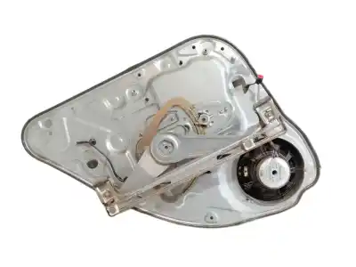 İkinci el araba yedek parçası arka sag cam regülatörü için ford c-max (cb3) ghia oem iam referansları 992746100 a11969876 / 983537110 5wk11575l