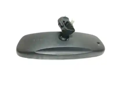 İkinci el araba yedek parçası iç ayna için ford c-max (cb3) ghia oem iam referansları 015624  