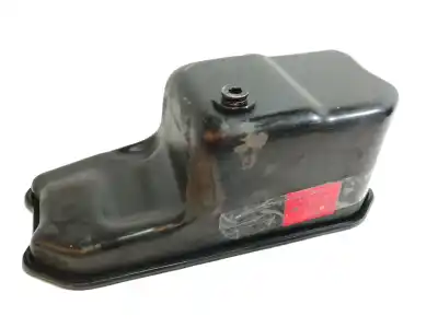 Автозапчастина б/у возчик для IVECO DAILY CAJA ABIERTA Cabina simple 35 C... batalla 3000 Посилання на OEM IAM   