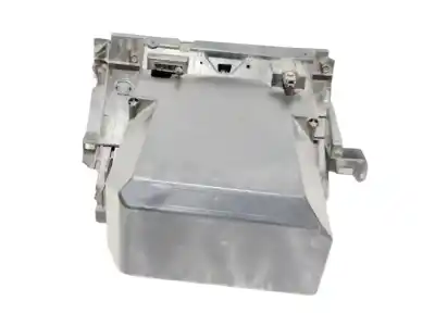İkinci el araba yedek parçası torpido için ford c-max (cb3) ghia oem iam referansları 3m5xr0600  3m51r06044ah