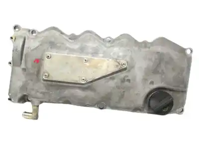 Pièce détachée automobile d'occasion cache-culbuteur pour nissan almera (n16/e) 2.2 dci diesel cat références oem iam   