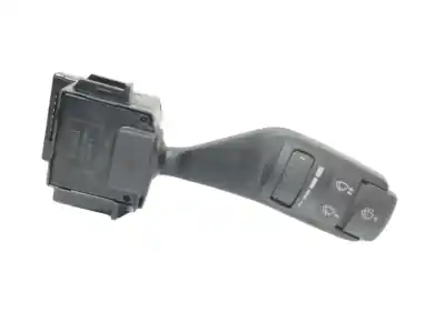 İkinci el araba yedek parçası temiz komut için ford c-max (cb3) ghia oem iam referansları 4m5t17a553bd  