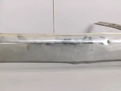 İkinci el araba yedek parçası ön tampon için renault 4 berlina/familiar/furgoneta gtl (r 1128) oem iam referansları   