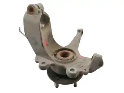 Piesă de schimb auto la mâna a doua Fuzeta dreapta fata pentru FORD C-MAX (CB3)  Referințe OEM IAM 3M513K170  