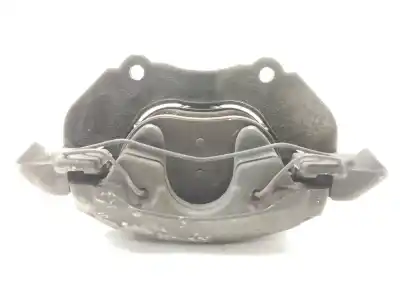 İkinci el araba yedek parçası ön sag fren kaliper için ford c-max (cb3) ghia oem iam referansları 11819000671  
