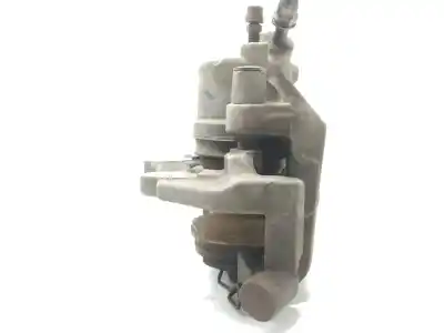 İkinci el araba yedek parçası ön sag fren kaliper için ford c-max (cb3) ghia oem iam referansları 11819000671  
