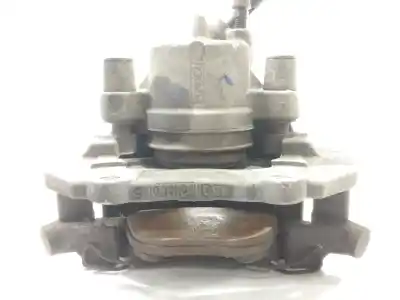 İkinci el araba yedek parçası ön sag fren kaliper için ford c-max (cb3) ghia oem iam referansları 11819000671  