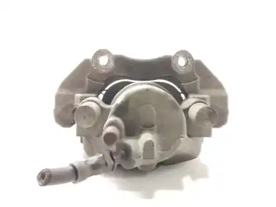 İkinci el araba yedek parçası ön sag fren kaliper için ford c-max (cb3) ghia oem iam referansları 11819000671  