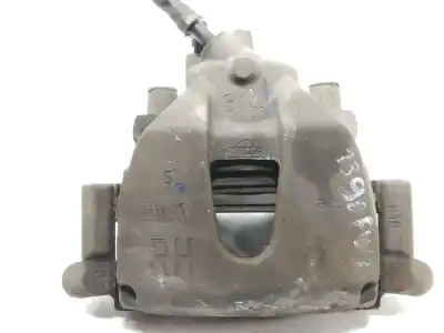 İkinci el araba yedek parçası ön sag fren kaliper için ford c-max (cb3) ghia oem iam referansları 11819000671  