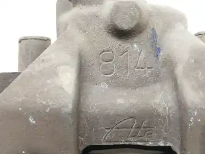 İkinci el araba yedek parçası ön sag fren kaliper için ford c-max (cb3) ghia oem iam referansları 11819000671  