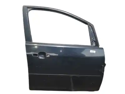 Автозапчастина б/у передні праві двері для ford c-max (cb3) ghia посилання на oem iam 