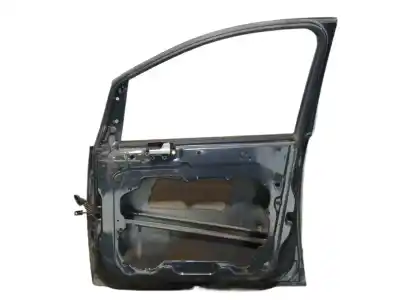 İkinci el araba yedek parçası sag ön kapi için ford c-max (cb3) ghia oem iam referansları   