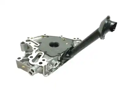 Peça sobressalente para automóvel em segunda mão bomba de óleo por seat arona style referências oem iam 04e115109d