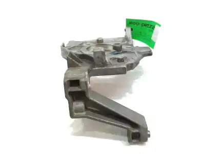 Автозапчасти б/у поддержка инжекционного насоса за citroen c4 picasso sx ссылки oem iam 9654959880  