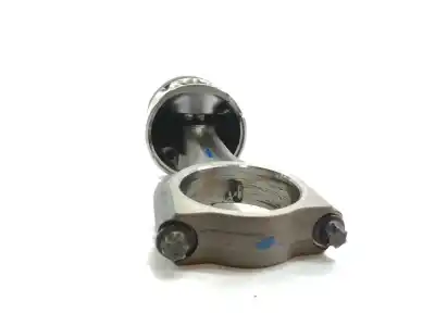 Автозапчасти б/у поршень за citroen c4 picasso sx ссылки oem iam   