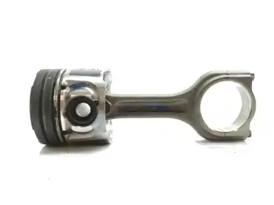 Автозапчасти б/у поршень за citroen c4 picasso sx ссылки oem iam   