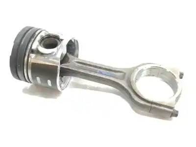 Автозапчасти б/у поршень за citroen c4 picasso sx ссылки oem iam 