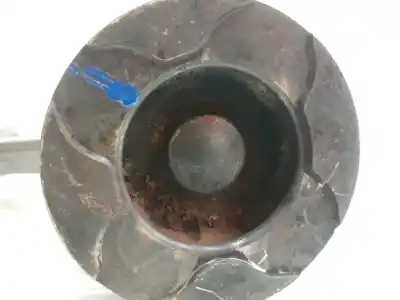 Автозапчасти б/у поршень за citroen c4 picasso sx ссылки oem iam 628v1  