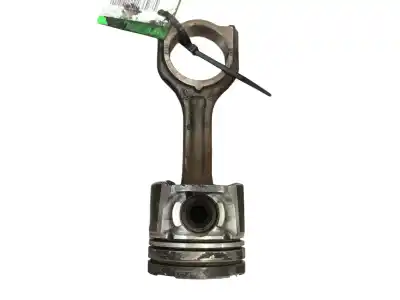 Автозапчасти б/у поршень за citroen c4 picasso sx ссылки oem iam 628v1