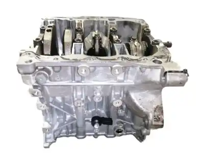 Peça sobressalente para automóvel em segunda mão bloqueio de motor por seat arona style referências oem iam 04c103011s