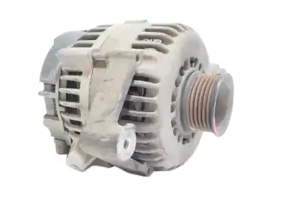 Piesă de schimb auto la mâna a doua ALTERNATOR pentru DAEWOO LEGANZA  Referințe OEM IAM   