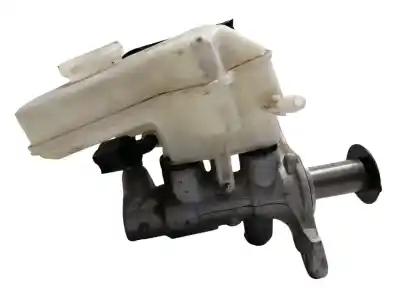 Peça sobressalente para automóvel em segunda mão bomba de travões por seat arona style referências oem iam 2q1611301