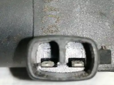 Автозапчасти б/у катушка зажигания за renault clio ii fase ii (b/cb0) authentique ссылки oem iam 0040100052  