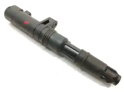 Автозапчасти б/у катушка зажигания за renault clio ii fase ii (b/cb0) authentique ссылки oem iam 0040100052  