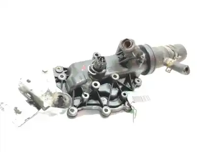 Автозапчасти б/у термостат за RENAULT CLIO II FASE II (B/CB0) Authentique ссылки OEM IAM 8200023915  
