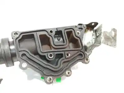 Автозапчастина б/у термостат для renault clio ii fase ii (b/cb0) authentique посилання на oem iam 8200023915  
